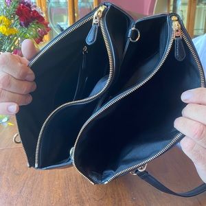 Coach purse brand New!!!! Never used